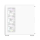 DarkFlash DS900 White + fans - 1283557 - zdjęcie 3